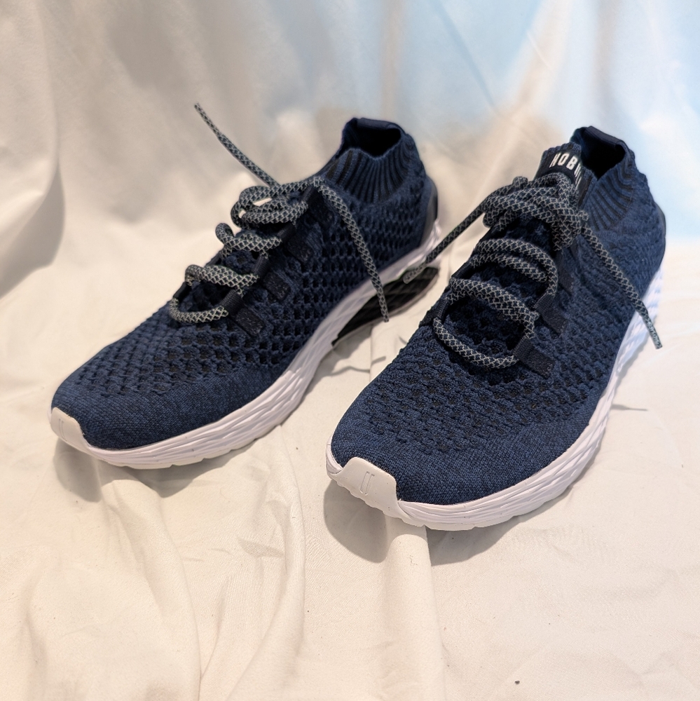 Nobull Knit Runner